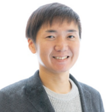 ITなんでも屋が教える「売れる仕組み」作る！本業の安定収入を持ちながら、全国に仲間を作る新しい働き方ー宇城 利浩ー
